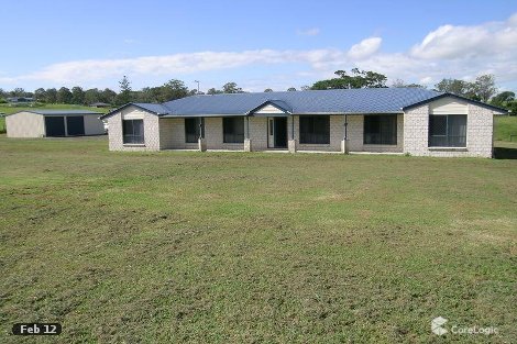 81-87 Worip Dr, Veresdale Scrub, QLD 4285