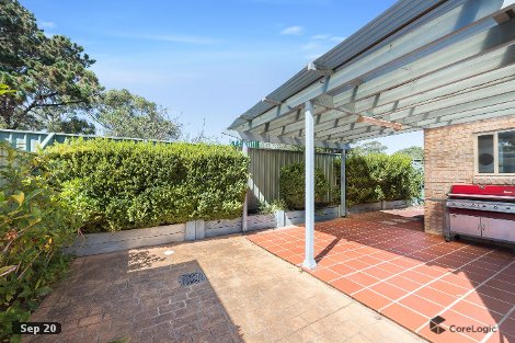 49b Mutch Ave, Kyeemagh, NSW 2216