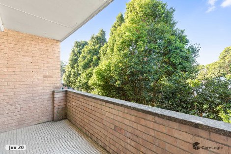 24/41-43 Milray Ave, Wollstonecraft, NSW 2065