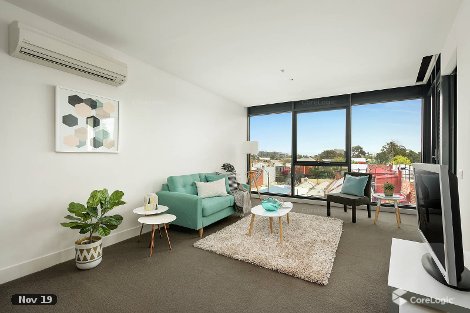 319/32 Bray St, South Yarra, VIC 3141