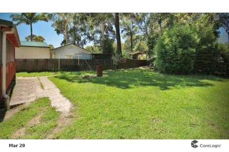 4 Tibbles Ave, Old Erowal Bay, NSW 2540