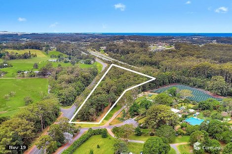 3 Herdegen Cl, Bonville, NSW 2450