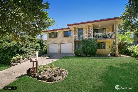 26 Avon Cres, Albany Creek, QLD 4035