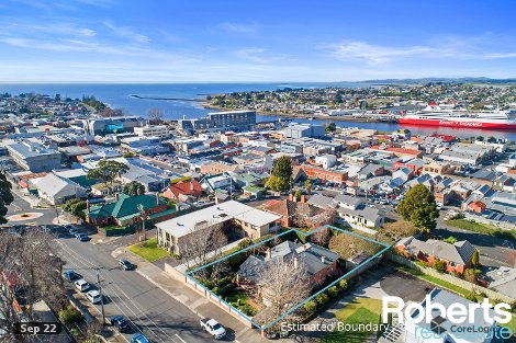 6 Fenton St, Devonport, TAS 7310