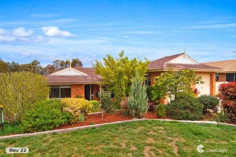 10 Buru Cl, Ngunnawal, ACT 2913