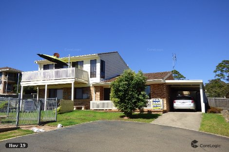 7/46 Curalo St, Eden, NSW 2551