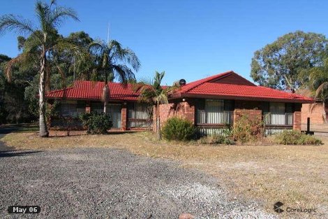 286 Douglas Park Dr, Douglas Park, NSW 2569