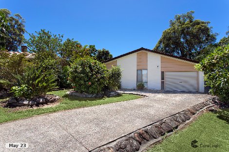 5 Palm Trees Dr, Boambee East, NSW 2452