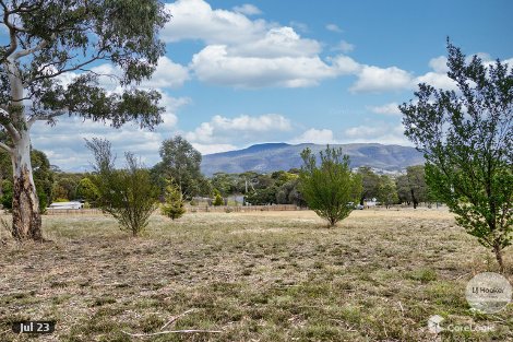 30 Old Beach Rd, Old Beach, TAS 7017