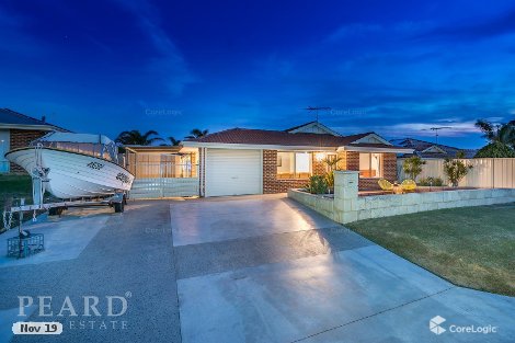 10 Forbes Ct, Merriwa, WA 6030