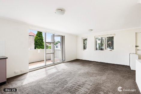 5/35 Mckell St, Birchgrove, NSW 2041