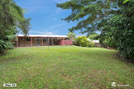 6 Abel Tasman Ct, Rural View, QLD 4740