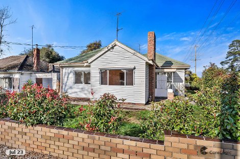 519 Bell St, Redan, VIC 3350