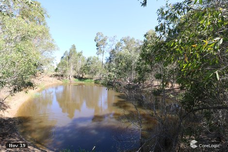 37 Blue Gum Dr, Redridge, QLD 4660