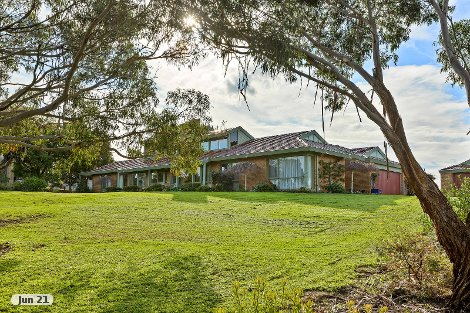 56 Beach Hill Ave, Somers, VIC 3927