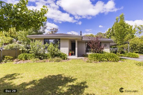 23 Molens Rd, Hahndorf, SA 5245