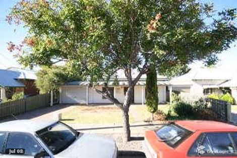 20 Lane St, Richmond, SA 5033