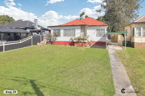 32 Bertram St, Yagoona, NSW 2199