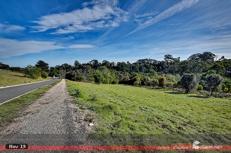 14 Kookaburra Ave, Metung, VIC 3904