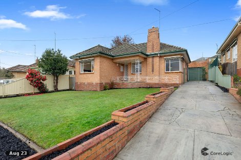 902a Ligar St, Ballarat North, VIC 3350