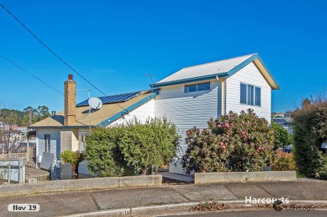 103 Bird St, Montello, TAS 7320