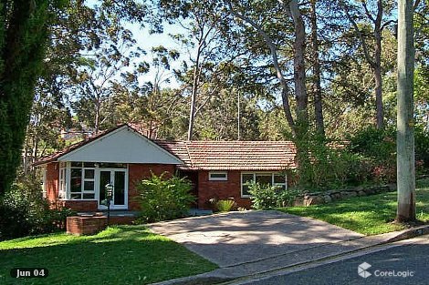 37 Carson St, Dundas Valley, NSW 2117