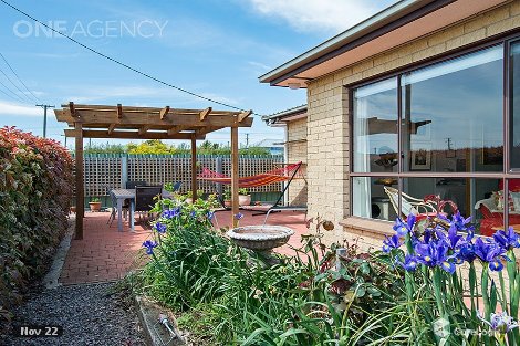 5 William St, Cressy, TAS 7302