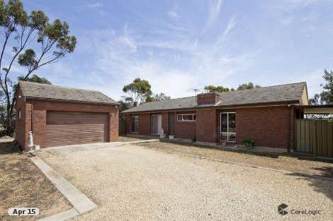 Lot 4 Halstead Rd, Two Wells, SA 5501