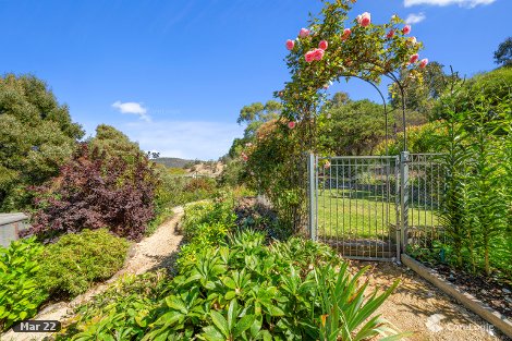 8 Kadina Rd, Cambridge, TAS 7170