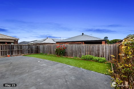 51 Tesselaar Rd, Epping, VIC 3076