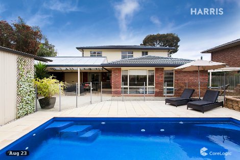 24 Gorelon Dr, Flagstaff Hill, SA 5159