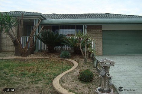 196 Braidwood Dr, Prestons, NSW 2170