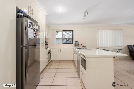 55 Emerald Cres, Springfield, QLD 4300