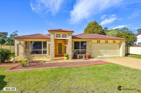 12 Wilson Dr, Hill Top, NSW 2575