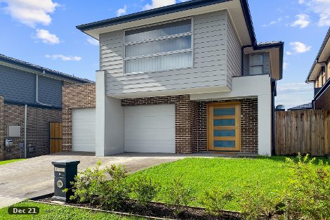 6 Hortyard Dr, Caddens, NSW 2747