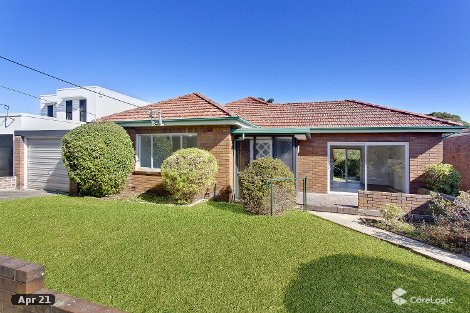 21 Vista Ave, Balgowlah Heights, NSW 2093