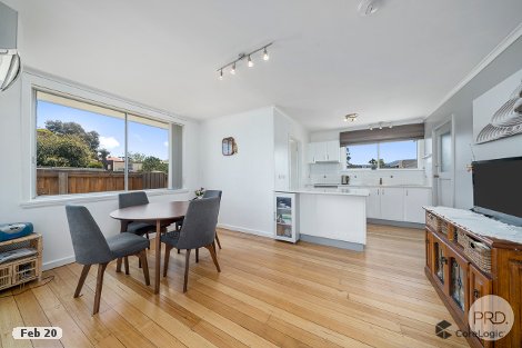 44 Andrew St, Brighton, TAS 7030