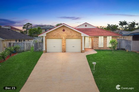 23 Boat Harbour Cl, Summerland Point, NSW 2259