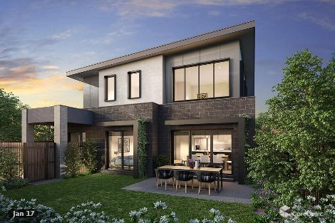 163 Hotham St, St Kilda East, VIC 3183