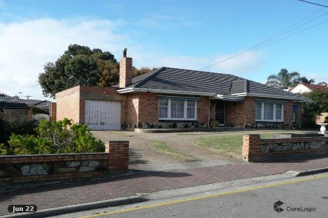 15 Myrtle Rd, Seacliff, SA 5049