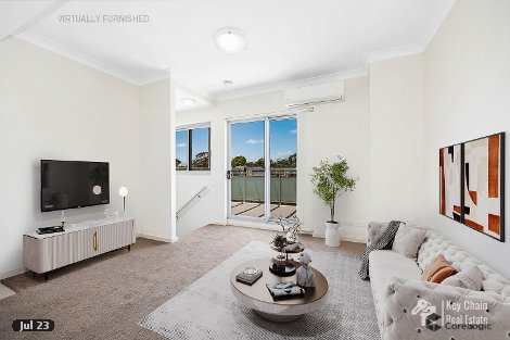 51/32 Station St, Dundas, NSW 2117