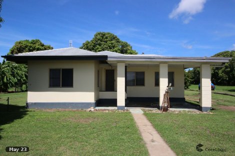 85 Seventeenth St, Home Hill, QLD 4806