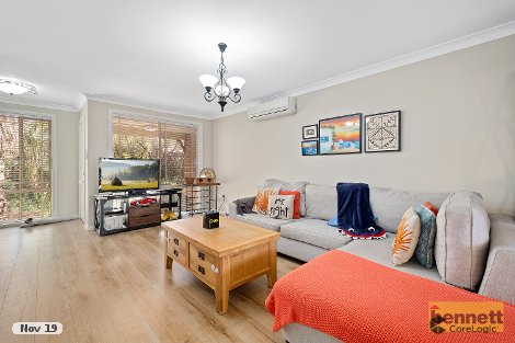 7/131 Lennox St, Richmond, NSW 2753