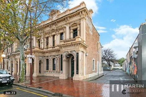 107-109 O'Connell St, North Adelaide, SA 5006