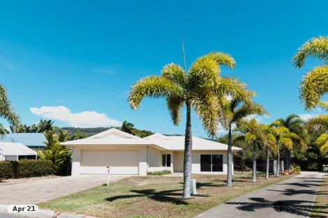 39 Brolga St, Craiglie, QLD 4877