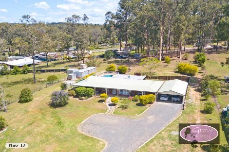 16-18 Arthy Dr, Cedar Grove, QLD 4285