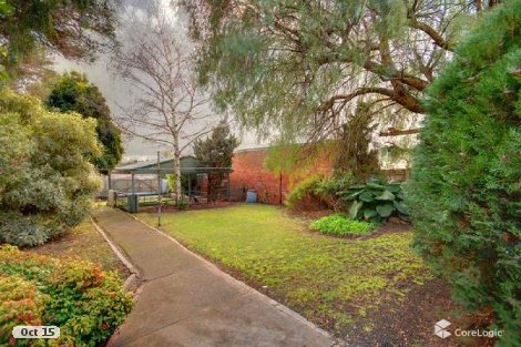 93 Humffray St N, Ballarat East, VIC 3350