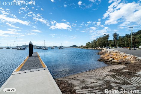 6 Moruya Cl, Koolewong, NSW 2256