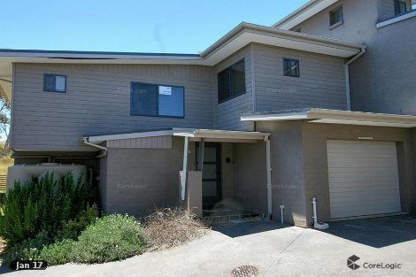 6/17 Kirwan Cl, Jindabyne, NSW 2627