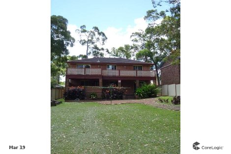 10 Christiansen Ave, Old Erowal Bay, NSW 2540